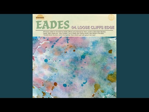 Mira Loose Cliffs Edge en YouTube