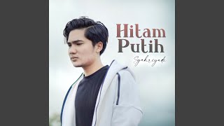 Hitam Putih