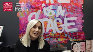 Escentual employer case study video