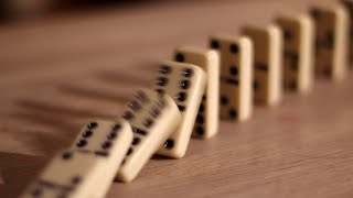 How to stop the Data Domino Effect from toppling your engineering department by Eastern Canada 3DEXPERIENCE Works 39 views 2 years ago 44 minutes