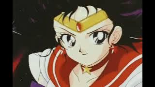 ( 𝔰𝔩𝔬𝔴𝔢𝔡   𝔯𝔢𝔳𝔢𝔯𝔟 ) 𝔖𝔞𝔦𝔩𝔬𝔯 𝔐𝔬𝔬𝔫 𝔖𝔲𝔭𝔢𝔯𝔖 ℭ𝔯𝔶𝔰𝔱𝔞𝔩 𝔓𝔬𝔴𝔢𝔯 𝔐𝔞𝔨𝔢𝔲𝔭