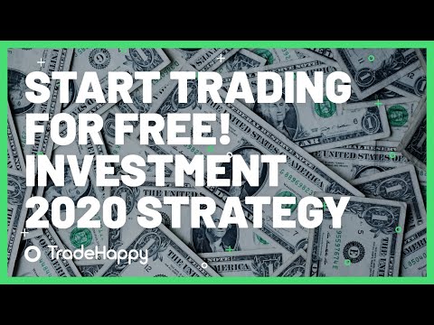 how-can-i-start-forex-trading-without-money-(free-money!)
