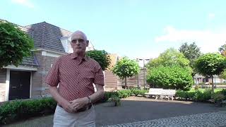 Ontdek Borne Met De Gidsen Versie 04