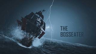 Y3S2 - The Bosseater