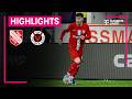 TSV Havelse FC Viktoria Köln Highlights 3 Liga MAGENTA SPORT TSV Havelse FC Viktoria Köln Highlights 3 Liga MAGENTA SPORT