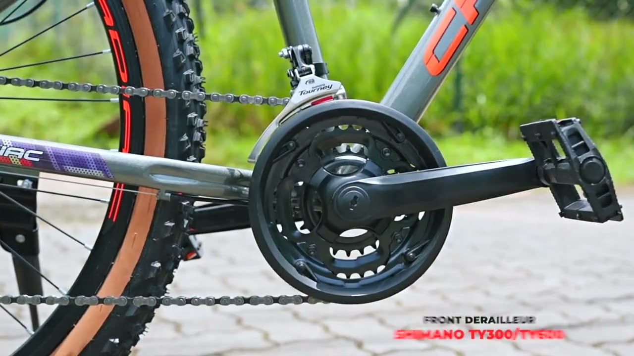 CRADIAC DEXTER REVIEW   21 GEAR MTB MOUNTAIN CYCLE IN INDIA   TOP MTB CYCLE   NEW CYCLE LAUNCH