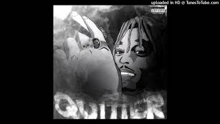 Juice WRLD - Quitter (Sessions)