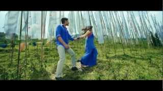 Shopno Bheja Aalo Doshhomi Romantic Song.flv