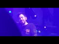 Mike Shinoda - One More Light (feat. Eg White)  (Roundhouse-London, England 2019) HD