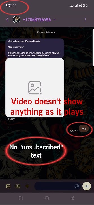 exposing-kh-i-never-paid-kh-why-is-she-texting-me-youtube