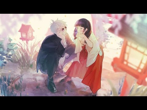 Gojo x Utahime | Chammak Challo| Jujutsu kaisen Edit | Gojo Satoru |Anime Edit/AMV