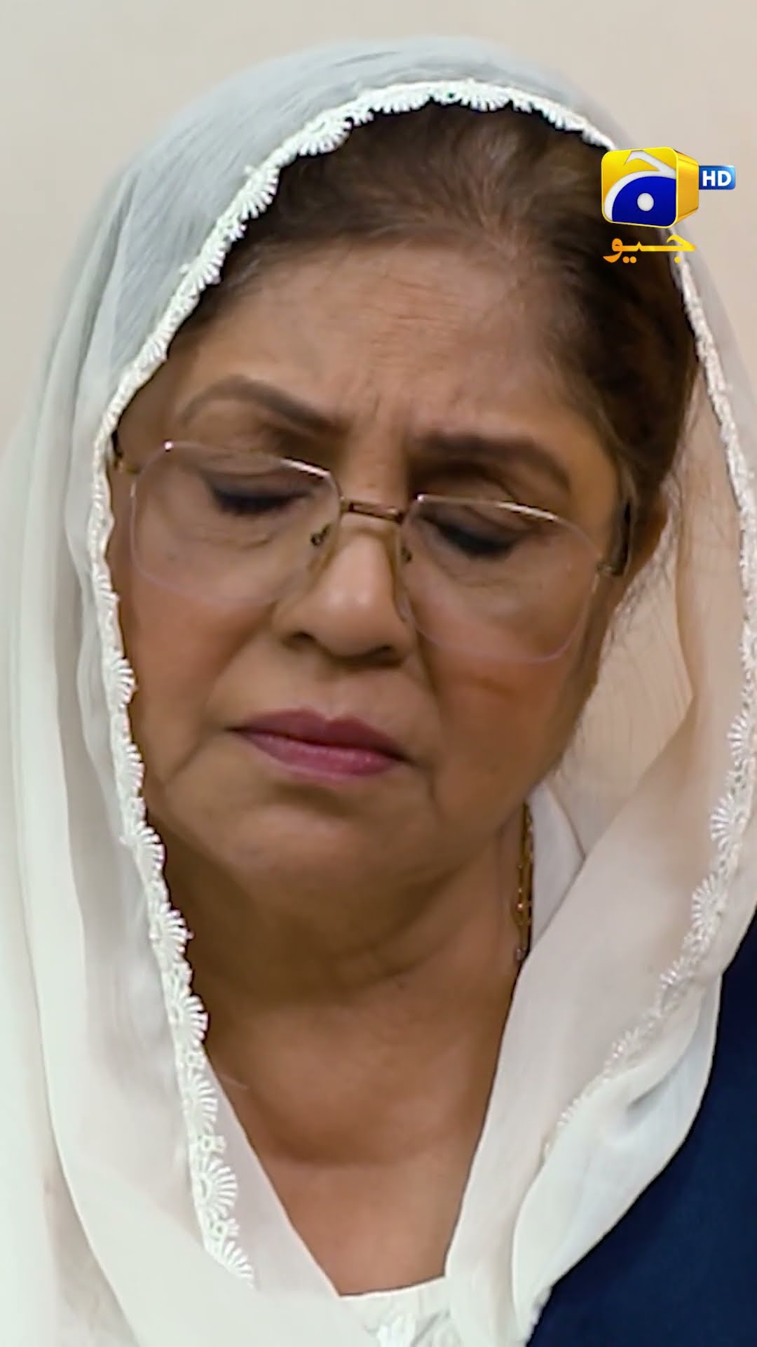 Halaat Ne Shifa Ko Badal Diya #aafat #shorts