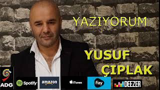 YUSUF ÇIPLAK YAZIYORUM YAZIYORUM KALLEŞLERE NAMERTLERE BİRER MEZAR KAZIYORUM YENİ 2024