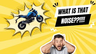 Boom Vader Clicking Noise Easy DIY Fix for Grom Clones