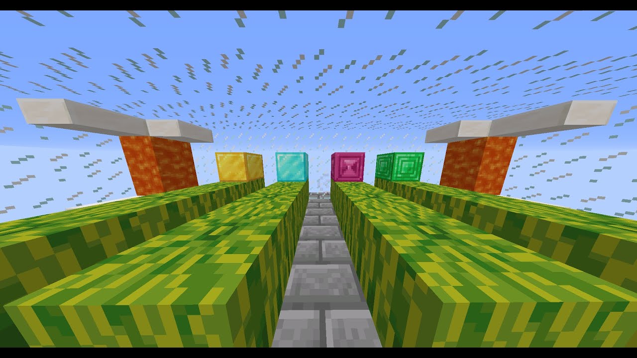 Karpuzdayız Kasa 700M