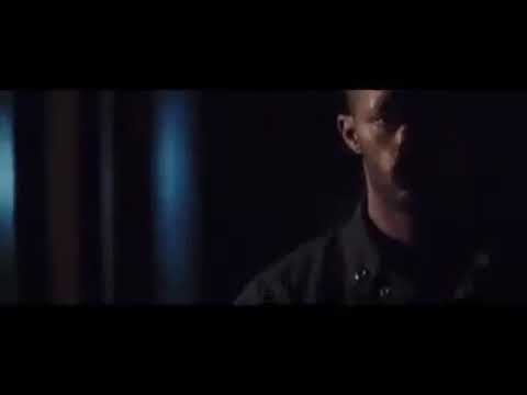 انا مش حزين علي نفسي لا حزين عليكم