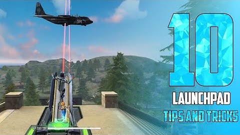 TOP 10 LAUNCHPAD TIPS AND TRICKS - para SAMSUNG,A3,A5,A6,A7,J2,J5,S5,S6,S7,S9,S10,A30,A50,