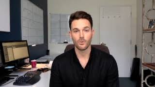 How to Create a Top Notch Courting and Hiring Process