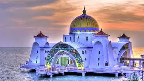 من روائع التلاوات ..سورة يوسف ..رعد الكردي  ..صوت ملائكي عذب جميل من اجمل الاصوات