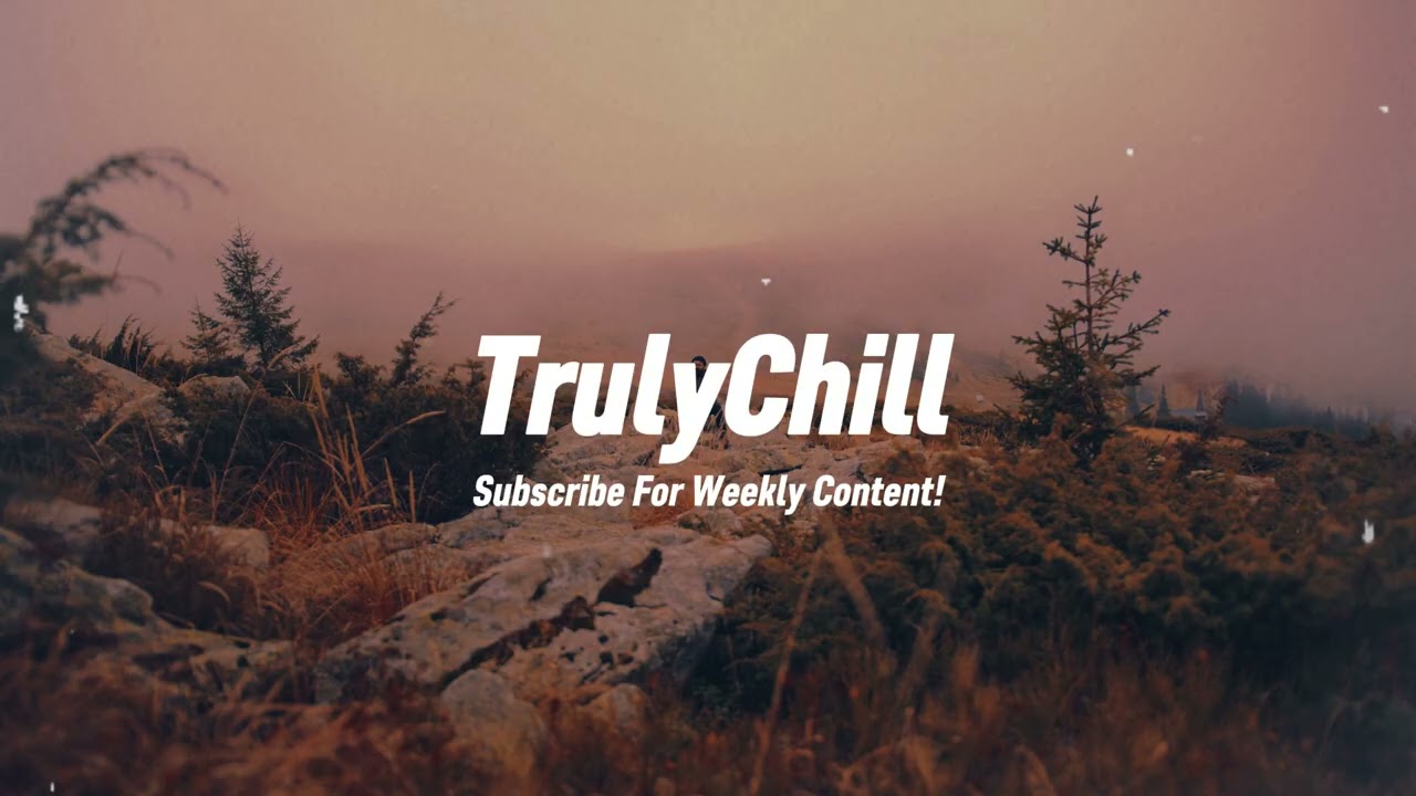 Assista a 7th Realm - Understand | Chill Study Beats | Lofi 🎶 no YouTube Assista a 7th Realm - Understand | Chill Study Beats | Lofi 🎶 no YouTube