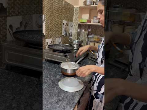 Early morning wake up challenge #explore #trendingshorts #viral #minivlog