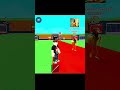Brain out #tweening #roblox