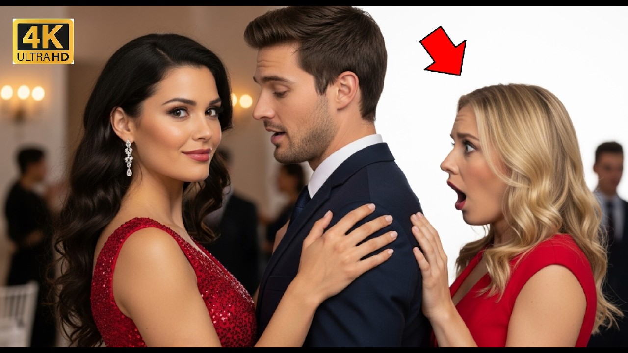 Моя бывшая назвала меня неудачником и отцом-одиночкой — пока мой босс-миллиардер не сказал, что м...