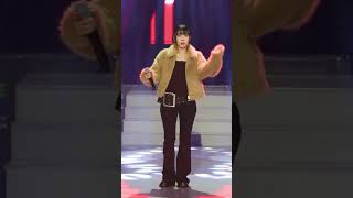 'Freaky Monday' 옐라이(Yella.E) 직캠 | K-입소리 콘서트