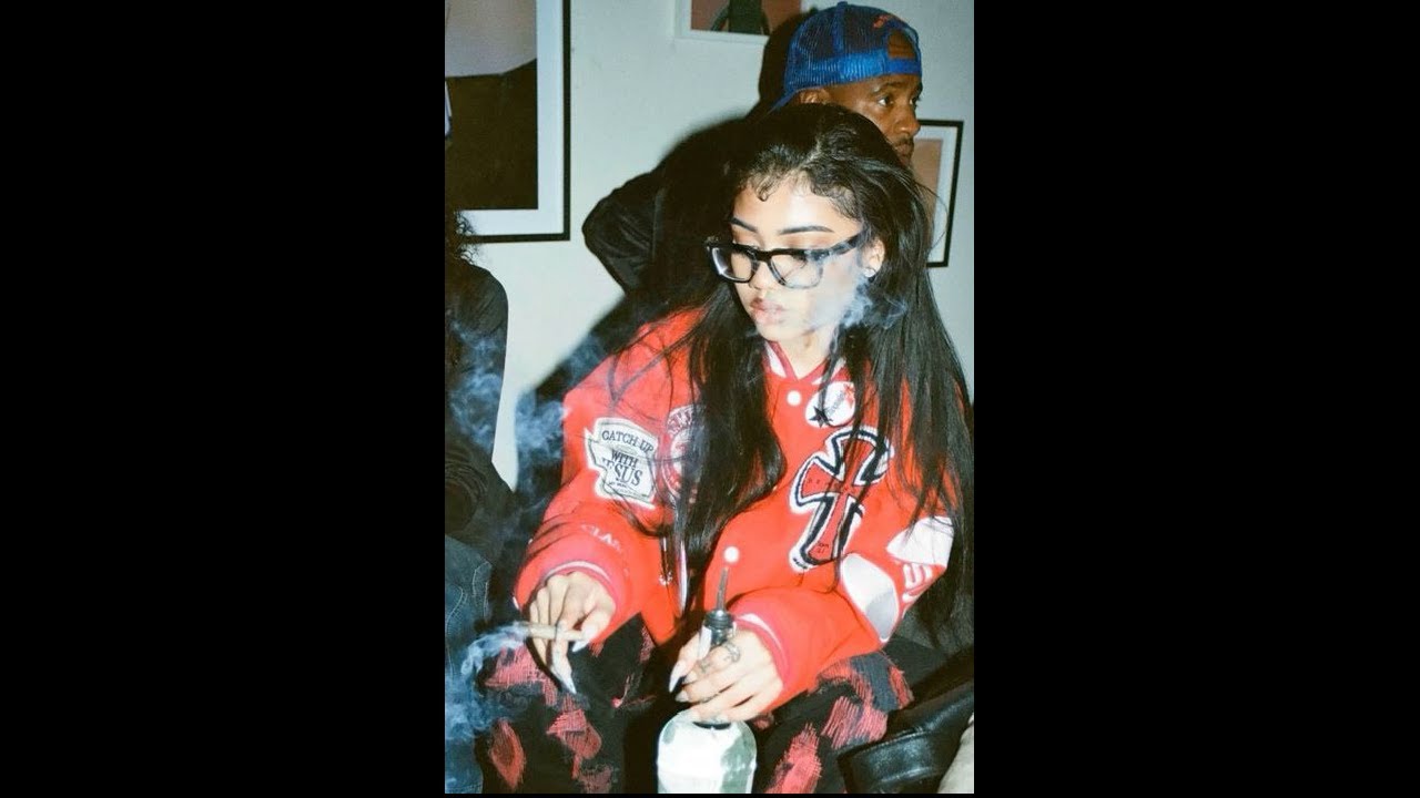 (FREE) Young Nudy x Pierre Bourne Type Beat - 