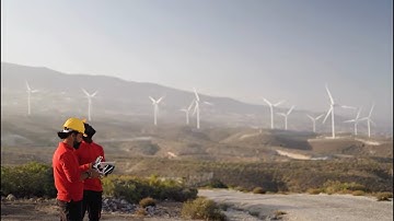 Introducing the DARPA Computational Imaging Detection and Ranging (CIDAR) Challenge