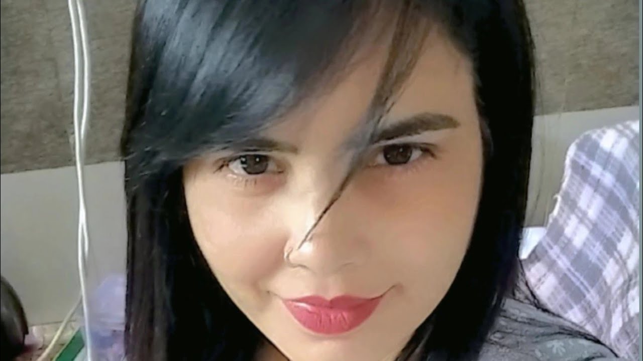 welcome youtuber 😁🤗😀☺️🙂😊😌