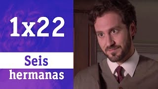 Download Lagu Seis hermanas: 1x22 - La jugada de Don Ricardo | RTVE Series MP3