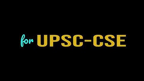 320+ Marks Quite Possible in UPSC CSE Maths Optional | Call us now 8468054527 for 2 Free Demo Class
