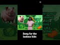 EAT YOUR VEG