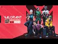 VALORANT Ryzen 3 3100 + RX 580 2048sp 16gb RAM