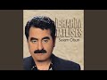 İki İki Dört Eder 