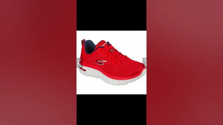 IF YOU GOT SKECHERS ON! #skechers #shorts no offense if you wear Skechers 🤪