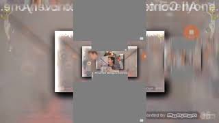Ytpmv Jesse & Mike Screaming & Crying Compliation Scan3