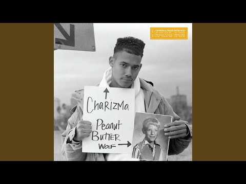 Peanut Butter Wolf – Straight To Tape 1990-1992 - YouTube