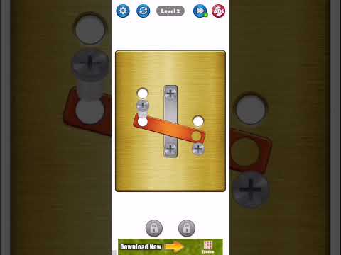 ผลสลากกินแบ่งรัฐบาล วันที่ 1 พย. 2567