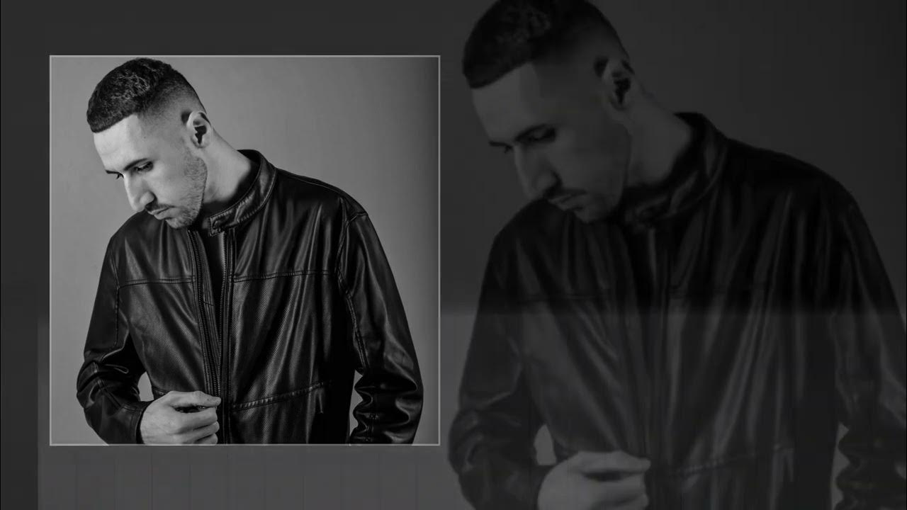 девушка с черными волосами. флит песни. пафосная девушка. стервозная девушка. девочка стерва песня.