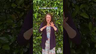 Thrive Through Menopause (And Beyond!) Guide