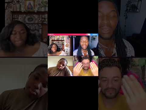 Terri Joe Eczema Ft Prettyaxme