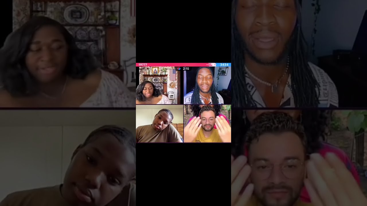 Terri Joe Eczema Ft Prettyaxme