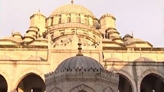 Abdülmetin Kaya - Erler Demine