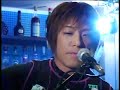 TRANSFORMER Dream Again Acoustic Live by Psychic Lover ( transformers micron legend op Acoustic ver)
