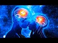 🔴 Frequency of love, Release of happiness hormones, Music releases endorphins, dopamine , 528 Hz