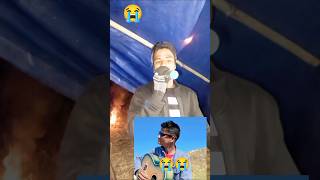 যত কষ্ট দাও গো আল্লাহ আমি আরো কষ্ট চাই #shorts #banglacover  #viralvideo #foryou #trending