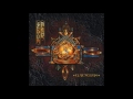 Lykathea Aflame - Elvenefris (2011 Remaster) [Full Album/Vinyl]