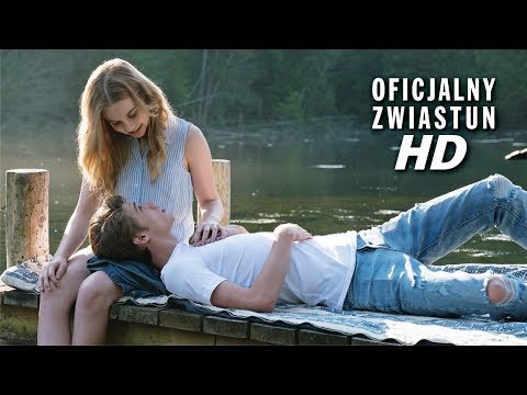 Zwiastun — Każdego Dnia